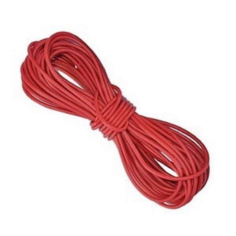 Wires and Cables
