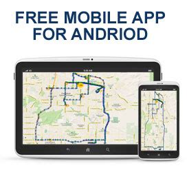 Image result for Installation GPS Android