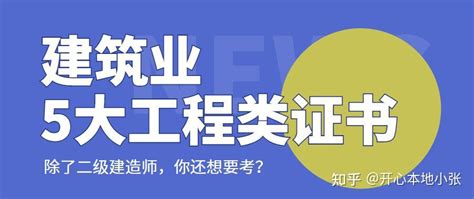 全国施工总承包特级企业全名单（2023年4月）_统计_资质_注册地