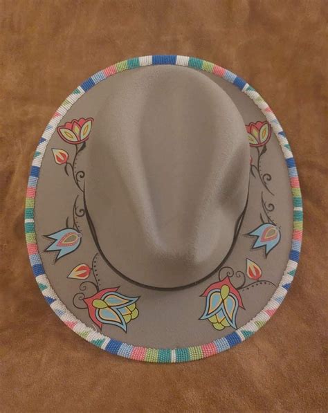 Image result for Beading Tutorials Native American Beaded Netted Capes