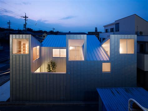 Image result for Complex House Building