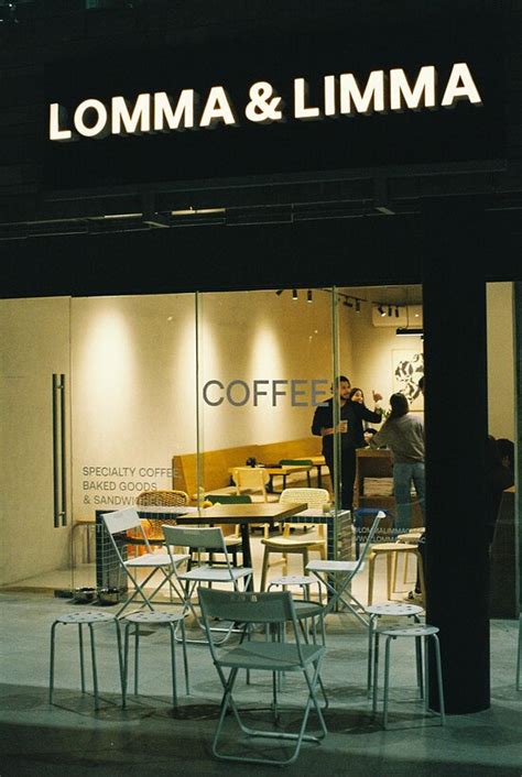LOMMA & LIMMA CAFÉ, Monterrey - Restaurant Reviews, Phone Number ...