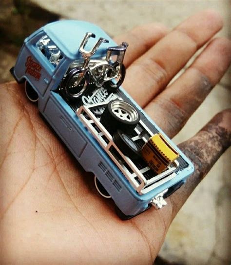 Image result for Micro Image Engine Build