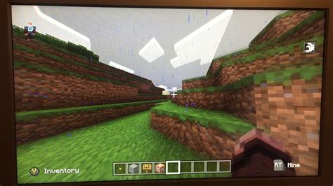 Minecraft Speed Command 的图像结果