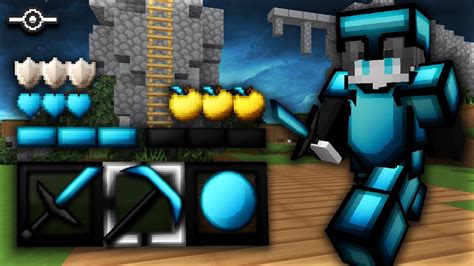 Image result for Best Texture Packs for Bedwars Java