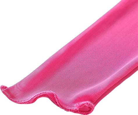 Aoiviss Girls Princess Costume Dresses Pink Princess Dress India | Ubuy