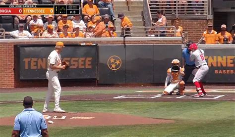 Image result for Fuzzy MLB