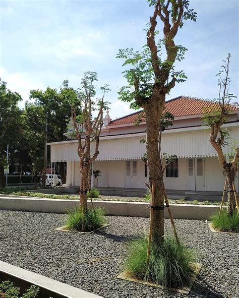 MUSEUM PENDIDIKAN SURABAYA (2026) All You Need to Know BEFORE You Go ...