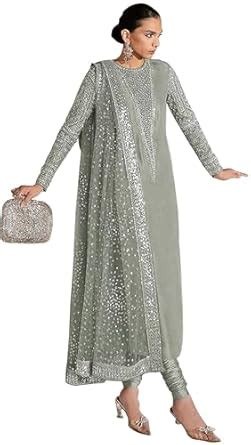 Buy shoponbit Exclusively Trending Series of Pakistani Salwarsuit ...