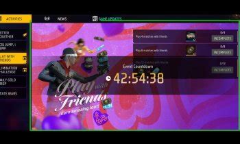 Search - are browser games still a thing