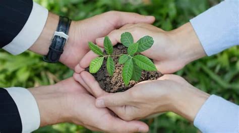 CSR Policy | Astron - Packaging Ltd.