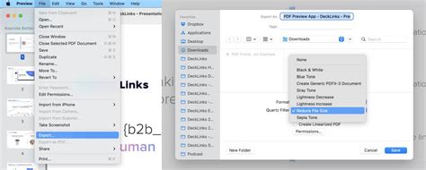 Compress a File in Mac 的图像结果