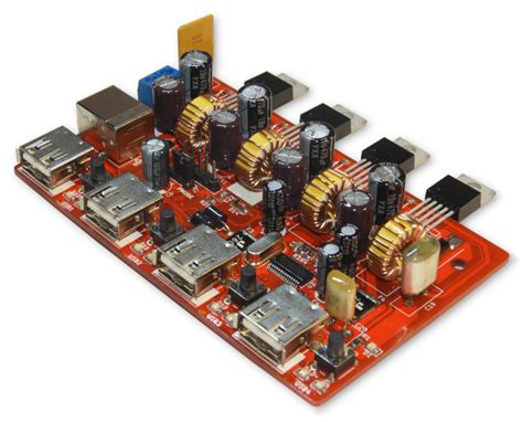 Image result for High Speed USB Port