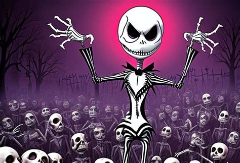 Secret Dance Party, Bar-K, Colorado Springs, October 28 2023 | AllEvents.in