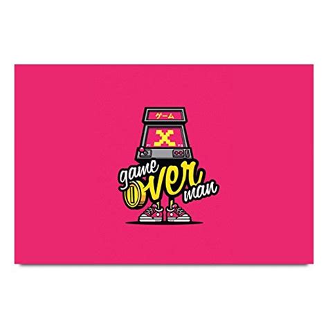 ezyPRNT Animated Zombies D Wall Poster (Size: 18x12 inch) : Amazon.in ...