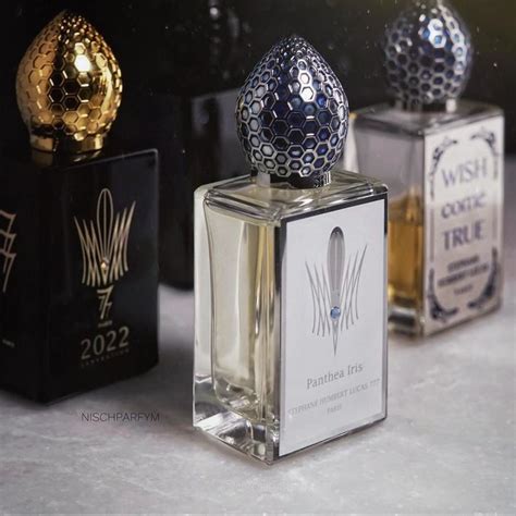 Engagement Gifts for Him That Will Make the Groom Super Happy