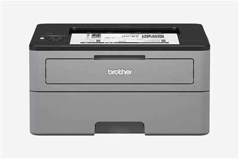 Image result for Compact Color Printer
