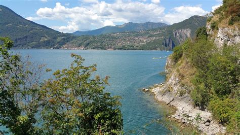 THE 30 BEST Places to Visit in Iseo (2025) - Must-See Attractions