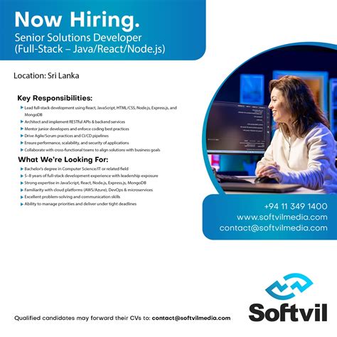 Image result for Node Using Stack in Java