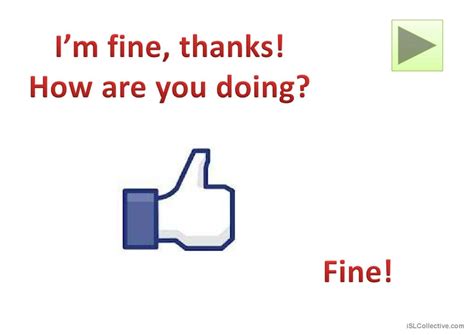 Image result for Simple English Dialogue