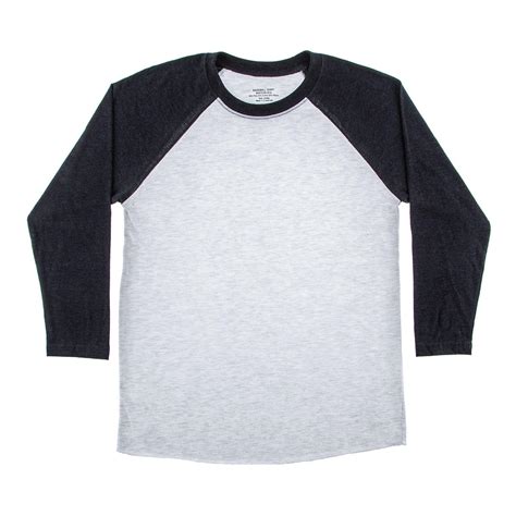 Adult Baseball T-Shirt | Hobby Lobby | 1451764