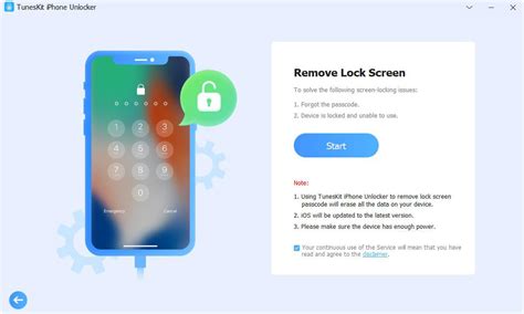 Image result for How to Unlock iPhone Using Computer