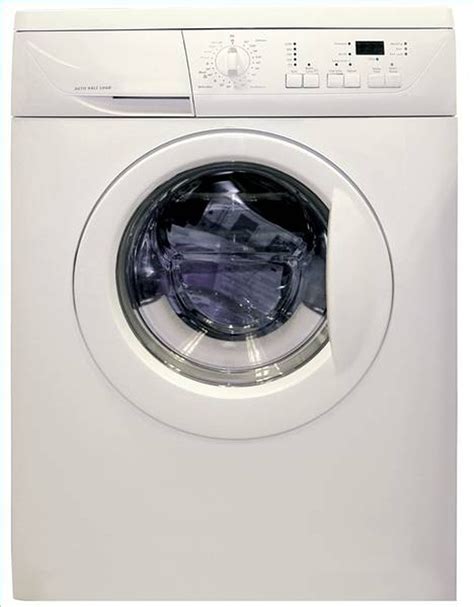 Image result for Washing Machine Rode