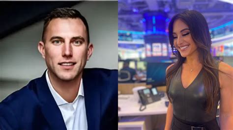 Emily Compagno Husband: Divorce, and New Love Story – BMP