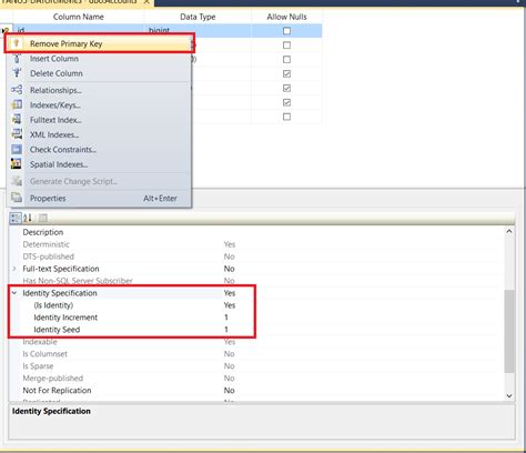Image result for How Insert Decimal Data From SQL to Text Box