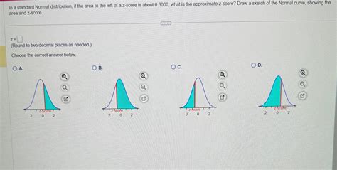 Image result for Normal Distribution Area Table
