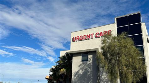Urgent Care Clinics That Accept Insurance in South Maui