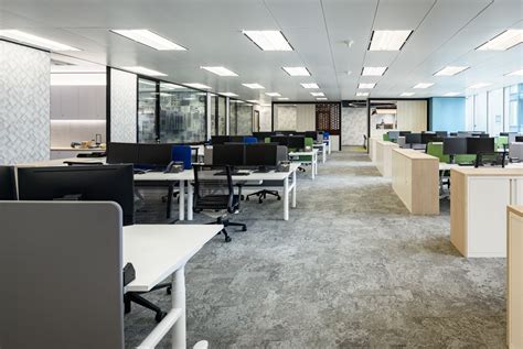 Financial Services 的图像结果