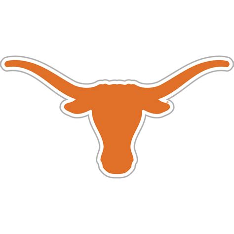 Free Texas Longhorns Cliparts, Download Free Texas Longhorns Cliparts ...