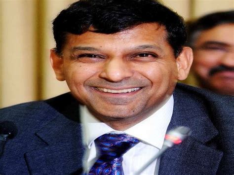 Western Govts Must Do More To Revive Economies: RBI Governor