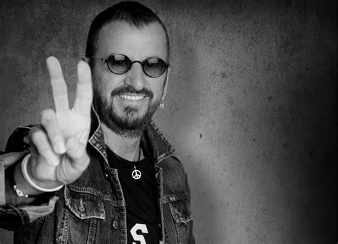 Ringo Starr celebrates 80th birthday with online concert featuring Paul ...