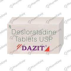 Neoloridin 5 MG Tablet (10): Uses, Side Effects, Price & Dosage | PharmEasy