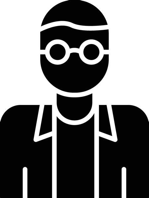 Men Icon 的图像结果