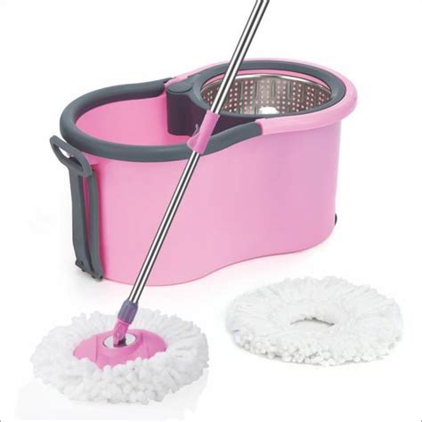 Buy House Cleaning Mop Sets Online in India | Flipkart | 13-Jun-25