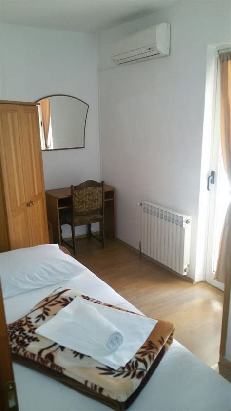 PANSION JADRANKA & JOZO (Medjugorje) - Guesthouse Reviews & Photos ...