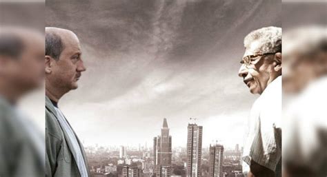 A Wednesday! - 10 Bollywood films which spoke about terrorism :::Misskyra