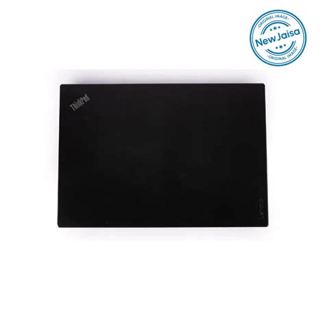 Lenovo ThinkPad Laptop L460 Intel i5-6th Gen 14" HD Win 10 Pro