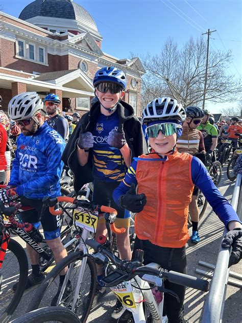 Image result for Barry-Roubaix 2021