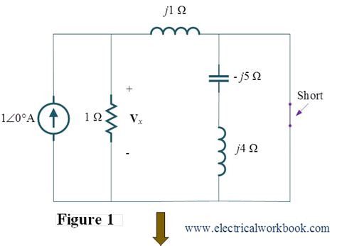 Superposition Electrical Circuits 的图像结果