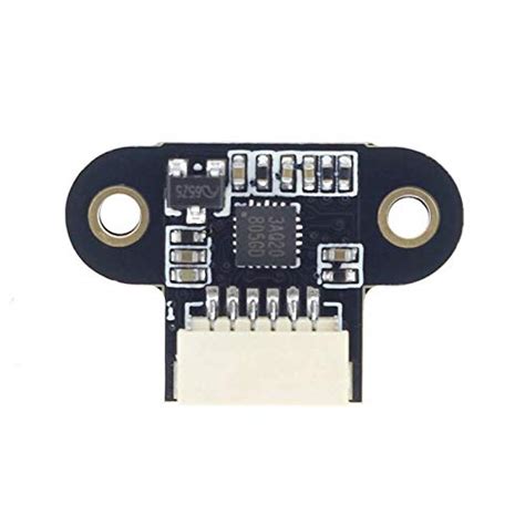 Light, Sound, Colour Sensor – Page 4 – Indian Hobby Center