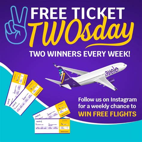 Capital Region International Airport on LinkedIn: #flylansing