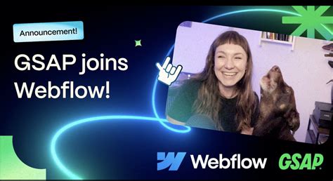 Image result for Photo Stuck Animation. CSS