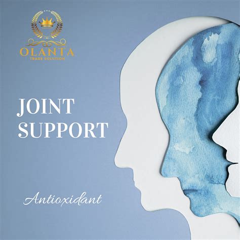 URIC ACID SUPPORT - Uric Acid Support Formula for Adults, Lower uric acid levels, Uric acid ...