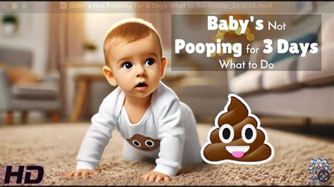 Image result for Floating Button Android