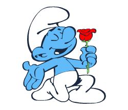 K-words | Picture dictionary 1