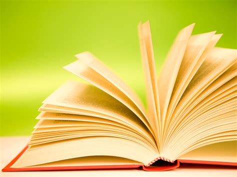 A Word Of Caution About Those E-Book Versus Hardback Book Statistics : NPR